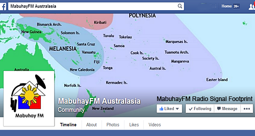 FIH-Building Our-MabuhayFM FB Cover Image